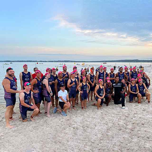 Campeonatos del Estado