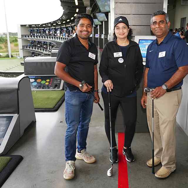 Special Olympics Florida Invitational at Walt Disney World