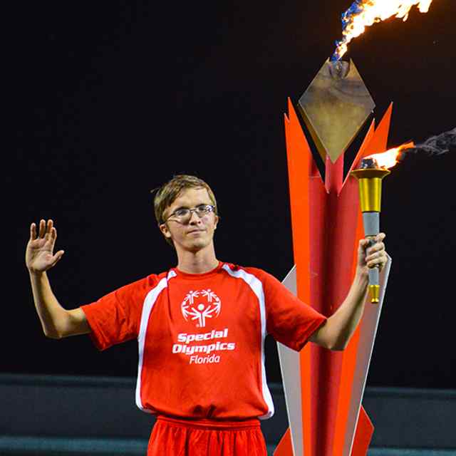 Clássico estadual de outono