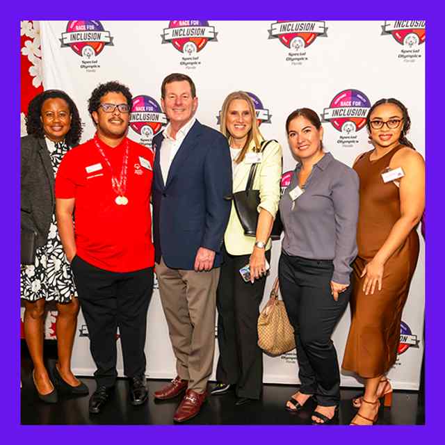 Defendendo a inclusão