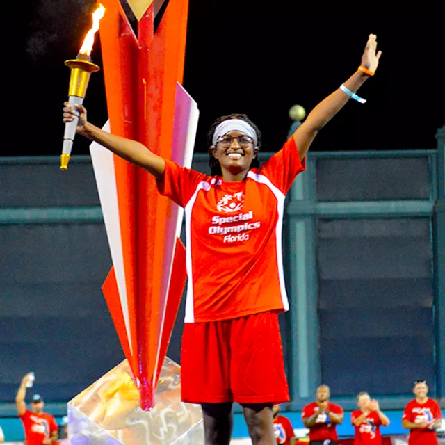 2024 Eta pandan ete Jwèt