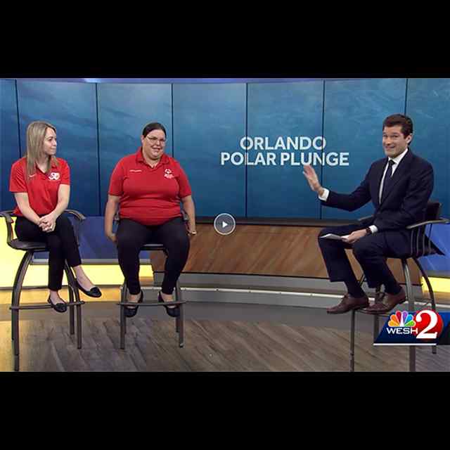 Prepare w pou pran plonje a