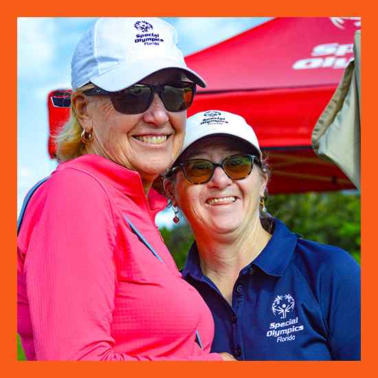 Family Connections Webinars Debut in April