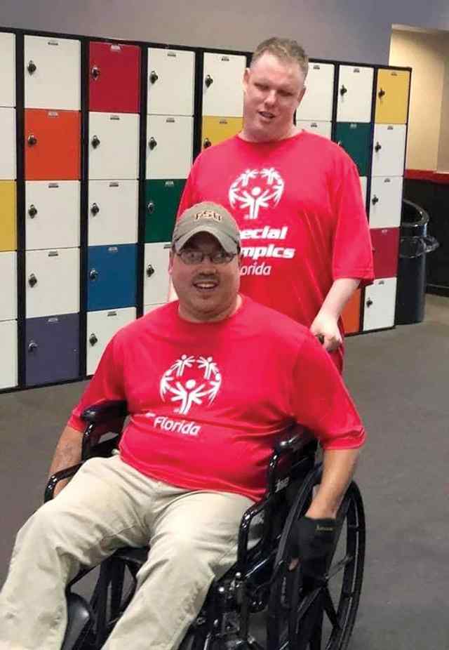 Zanmi Depi Lekòl Matènèl