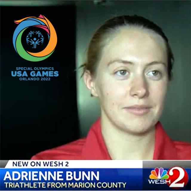 Un reconocimiento especial