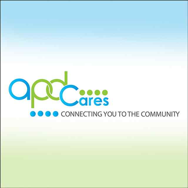 Apoyo transformacional