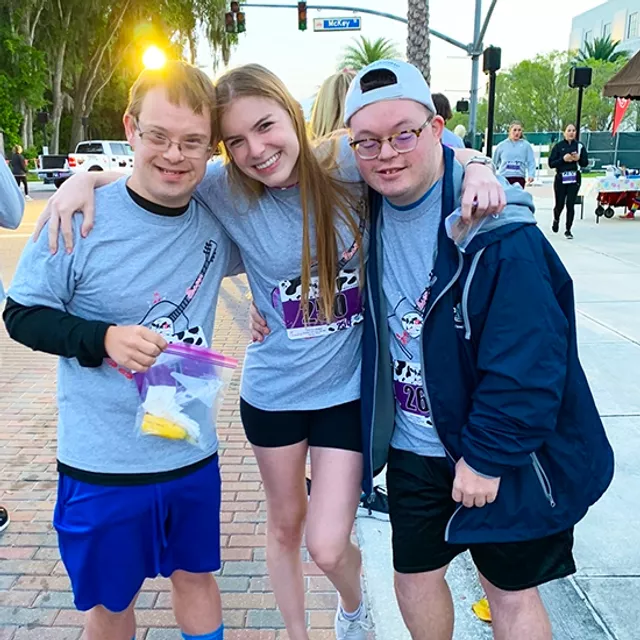 Selebre Nasyonal Volontè