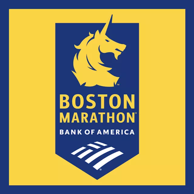 Atlèt konkeri Boston Marathon