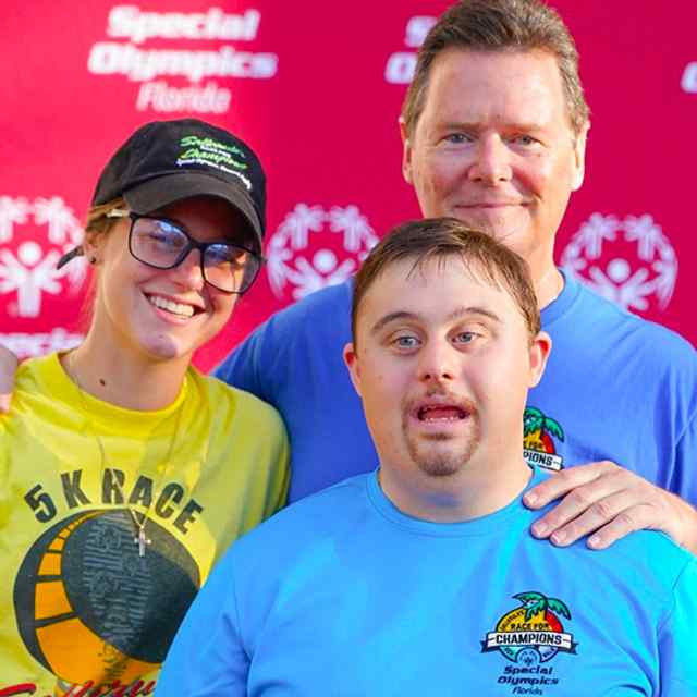 A corrida pelos campeões de Sallarulo atrai quase 700 participantes