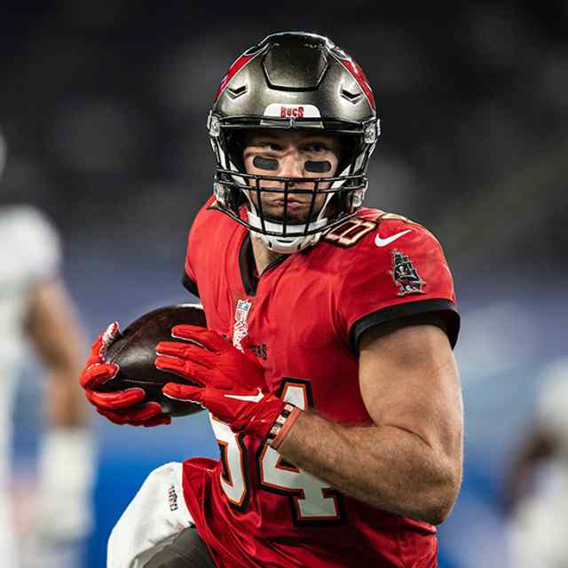 Iniciativa «Llamamiento a la Acción»