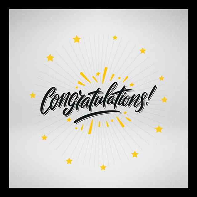 Atletas y voluntarios nombrados héroes de Florida