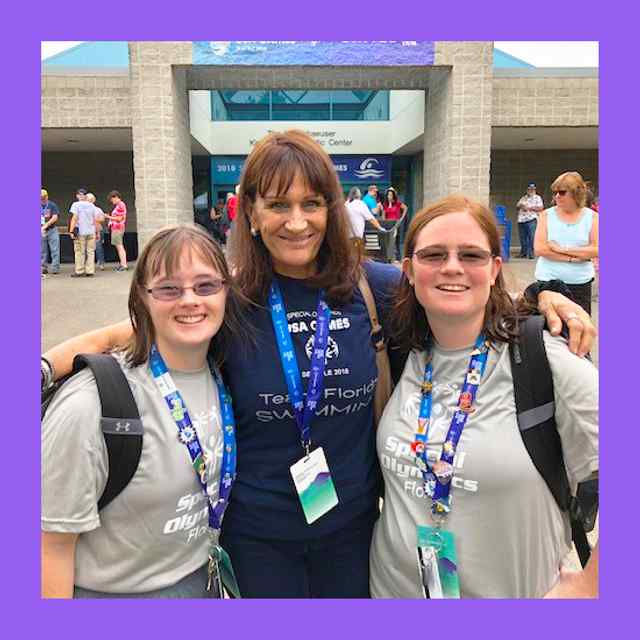 Volontè dokiman Pwen Enpòtan: Didi Vore