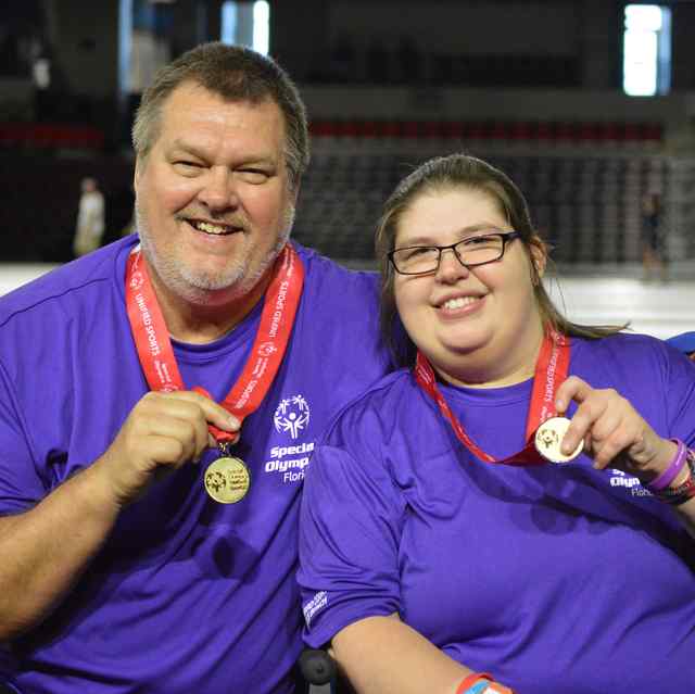 Anonse rezo aksyon fanmi nou