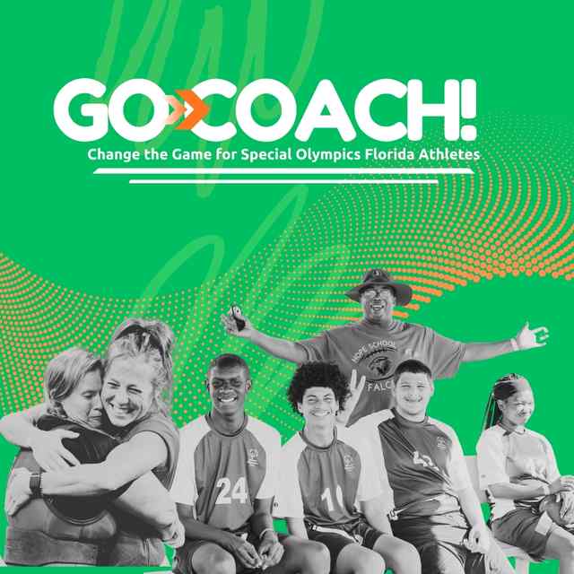 ¿Preparado para ir en entrenador?