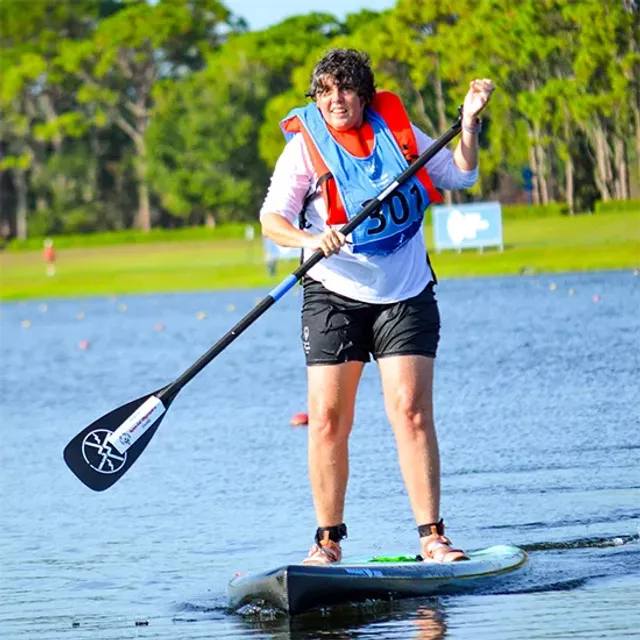 Hearing Clearly Again