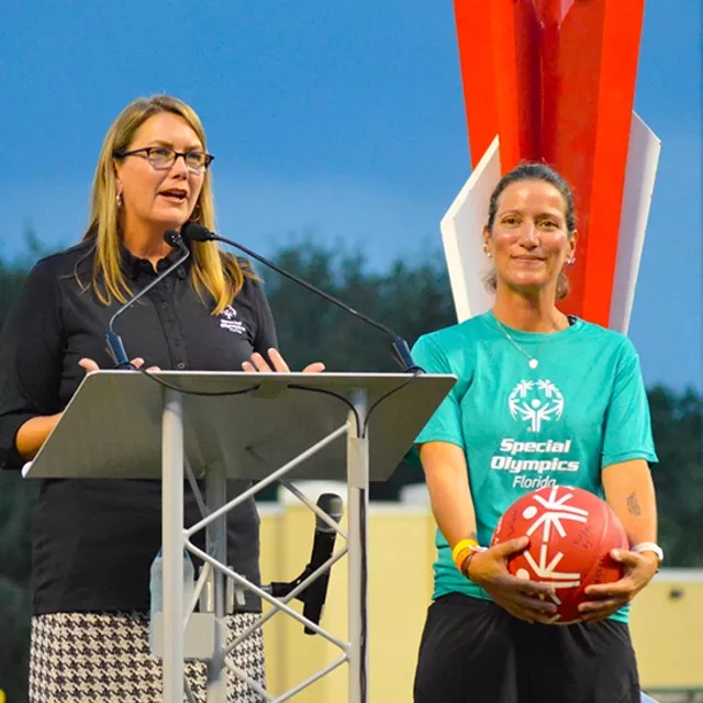 Vote jodi a fè antrenè Jr la. NBA Antrenè pou Ane a!