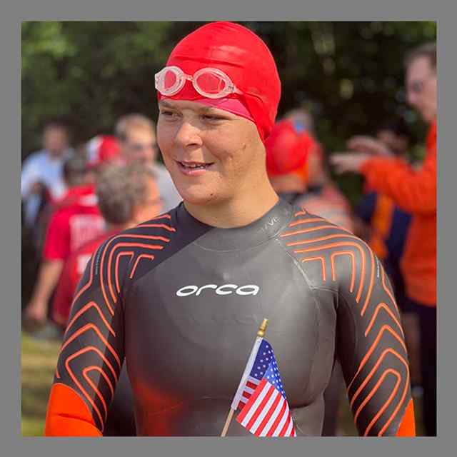 Conquering the Escape from Alcatraz Challenge