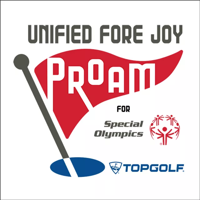 Alegría de fuego unificada