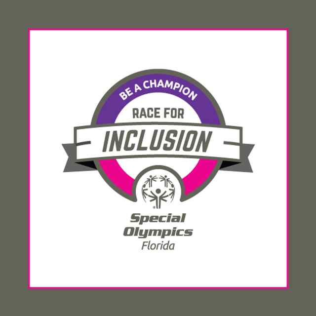 2025 Race for Inclusion Crosses the Finish Line