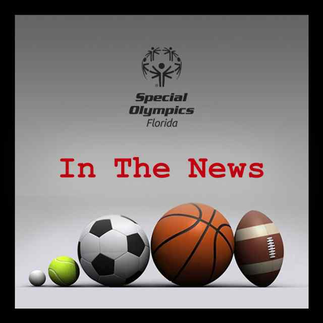 Florida Media Taking Notice