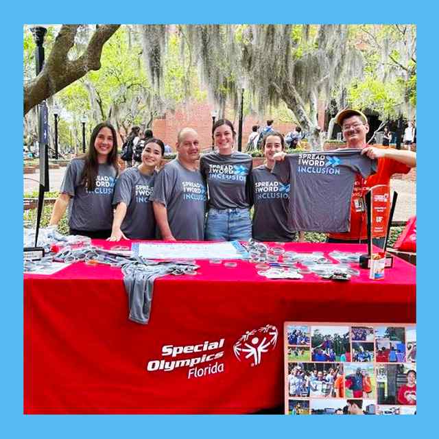 Difunde la palabra 2024