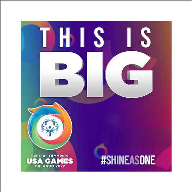 Una celebración virtual