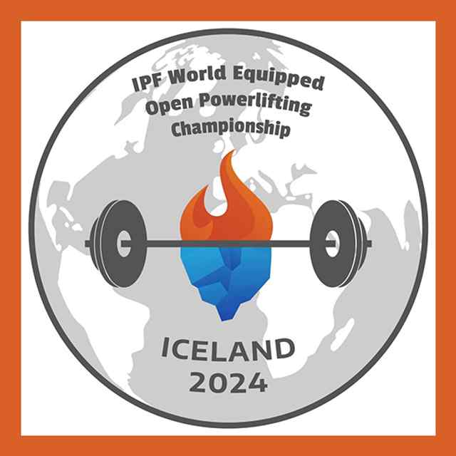 Atletas da Flórida impulsionam equipe dos EUA a vencer na Islândia