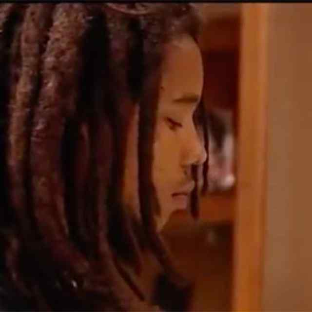 EPK for the Chant Down Babylon Album