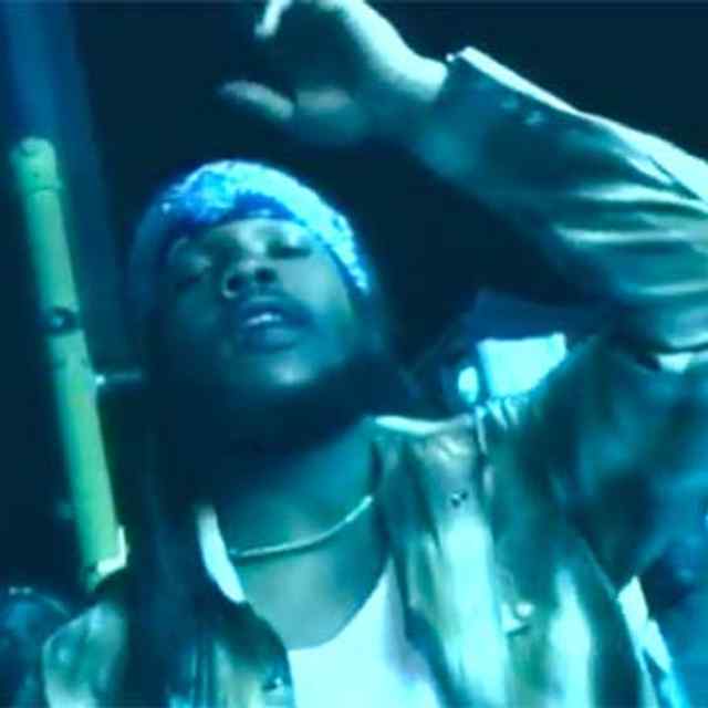 Produces Welcome to Jamrock