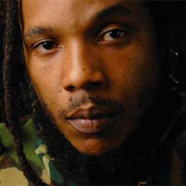 Performance of Mind Control Acoustic