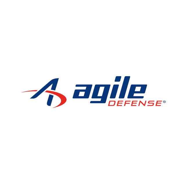 Agile Defense 