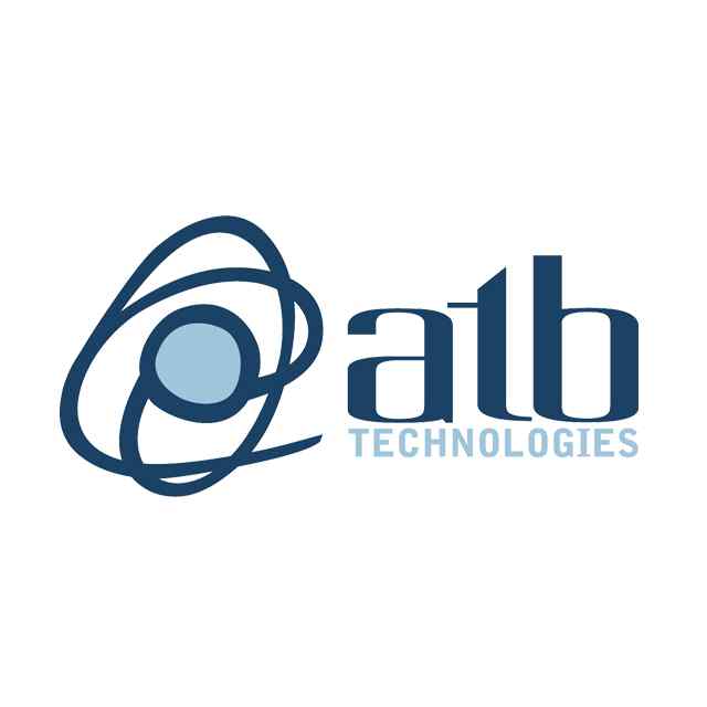 atb Technologies