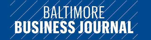 baltimore_business_journal.jpg baltimore_business_journal.jpg