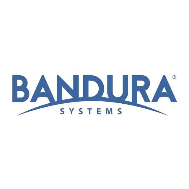 Bandura Systems 