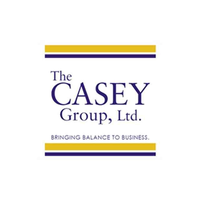 The Casey Group, Ltd. 