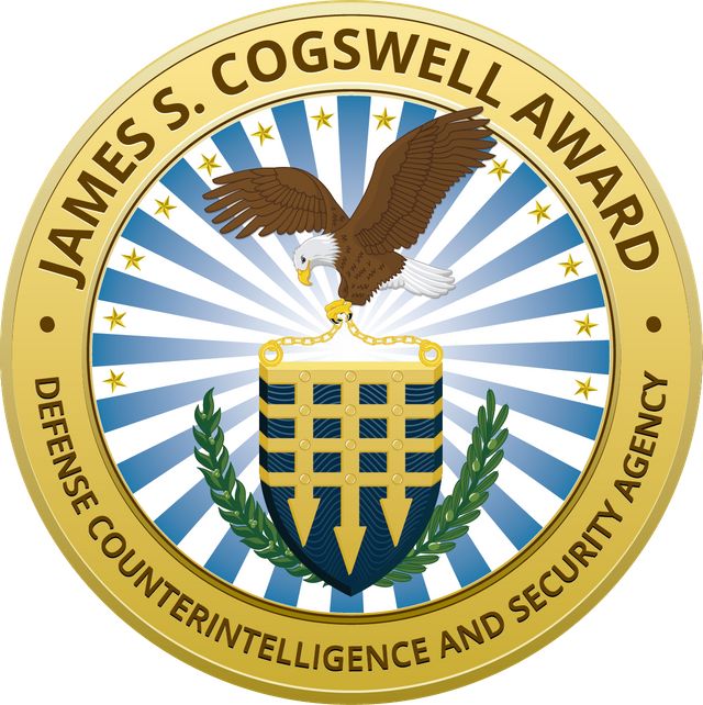 Cogswell.png Cogswell.png