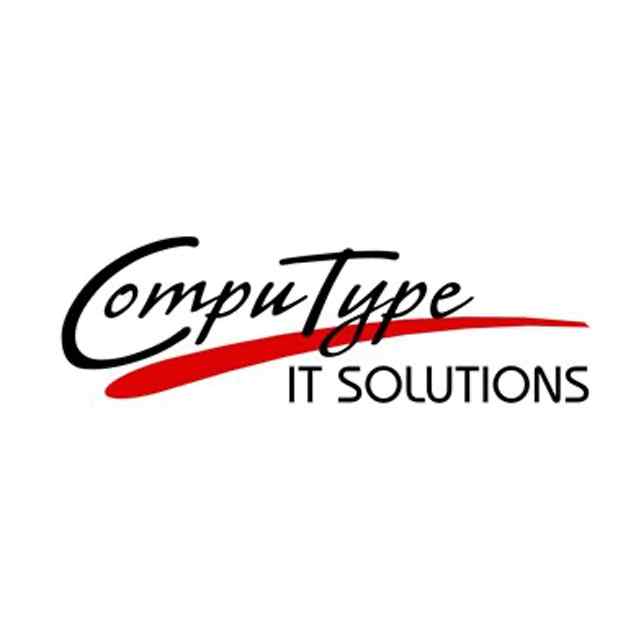 CompuType IT Solutions