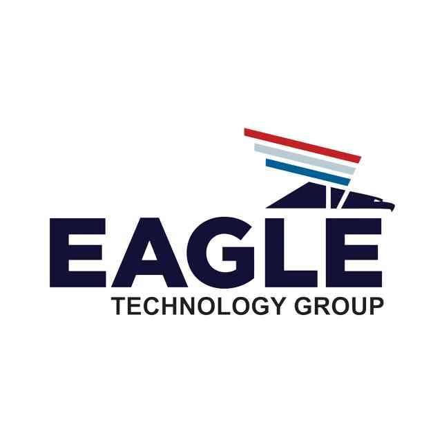 Eagle Technology Group