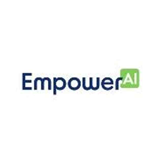Empower AI