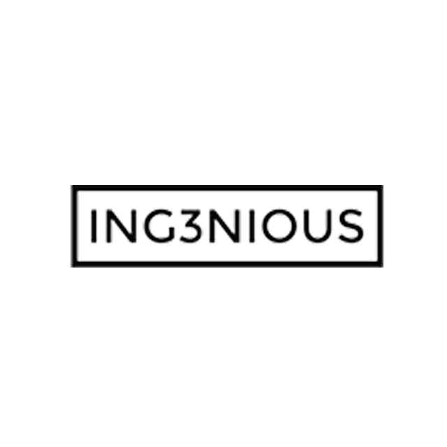Ing3nious