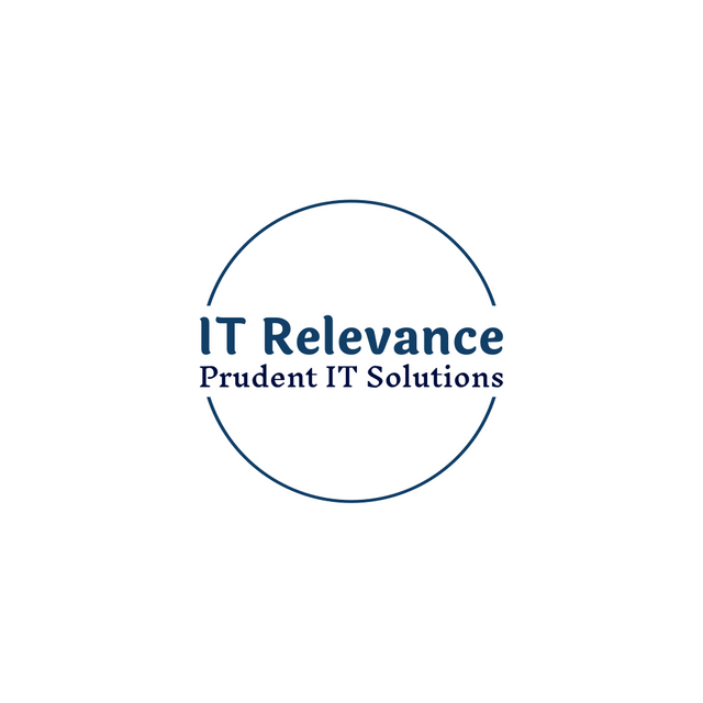 IT Relevance