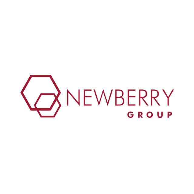 Newberry Group