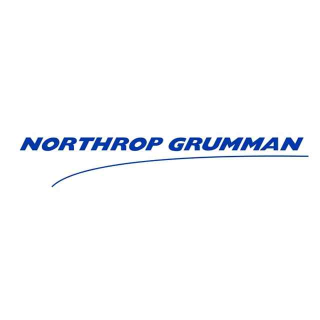 Northrup Grumman