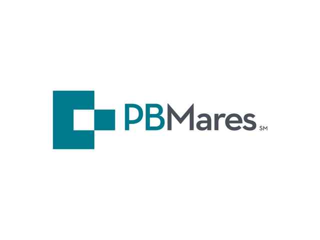 PBMares