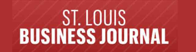 st_louis_business_journal.jpg st_louis_business_journal.jpg