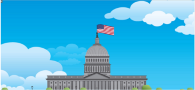 HIPAA/HITECH for Healthcare Executives