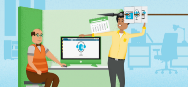 Need to Know: Phishing