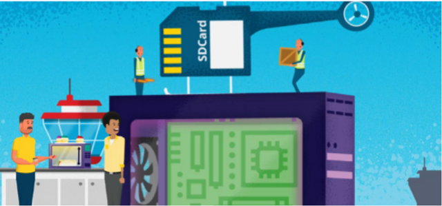 Need to Know: Removable Media