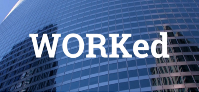 WORKed Episode 6: Demons