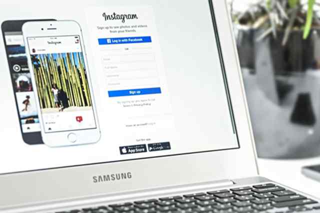 Anti-Money Laundering